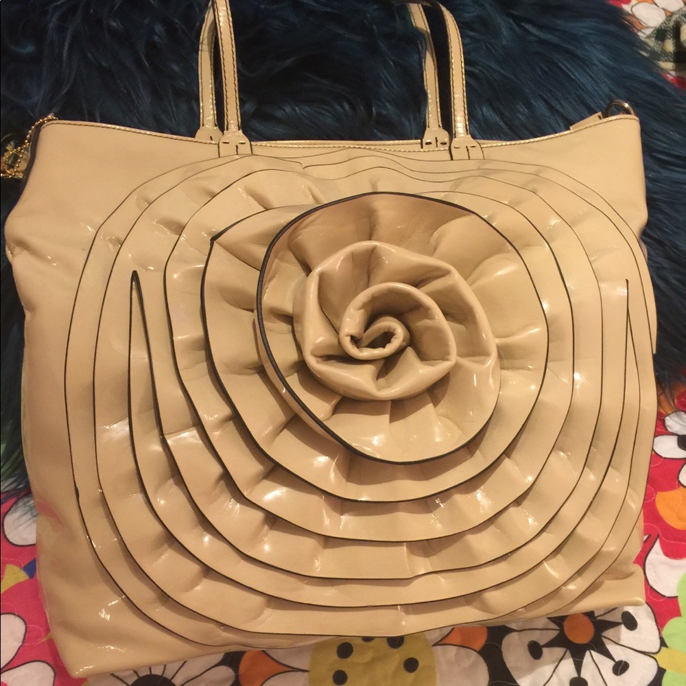 Handbag